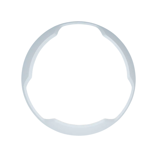 Detector Base