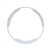 Detector Base