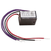 Relay