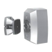 Door Closers