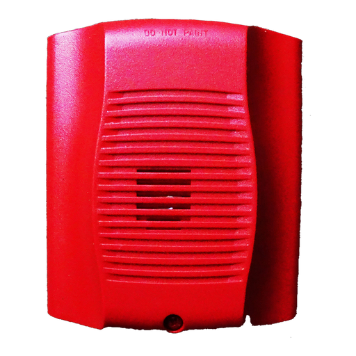Fire Alarm