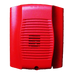 Fire Alarm