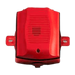 Horn-Strobe