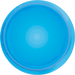 Lens