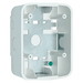 Back Box