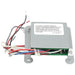 Surface Mount