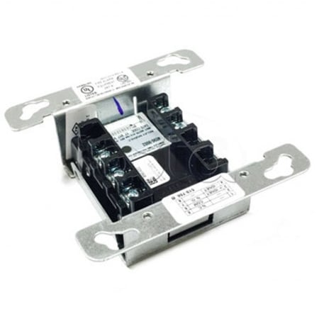 4190-9823 SIMPLEX PCI FIBER OPTIC MEDIA CARD — Nova Star Supply