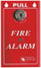 Fire Alarm