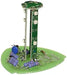 StackLight