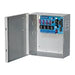 Power Supply