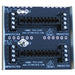 Surge Protector