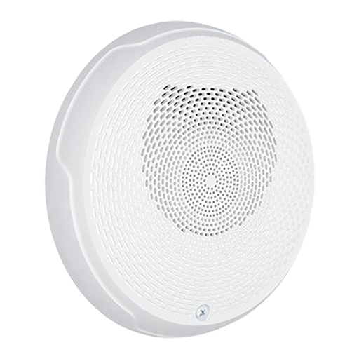 Fire Alarm