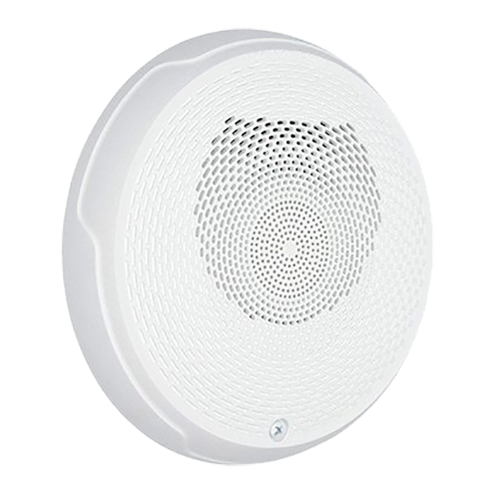 Fire Alarm