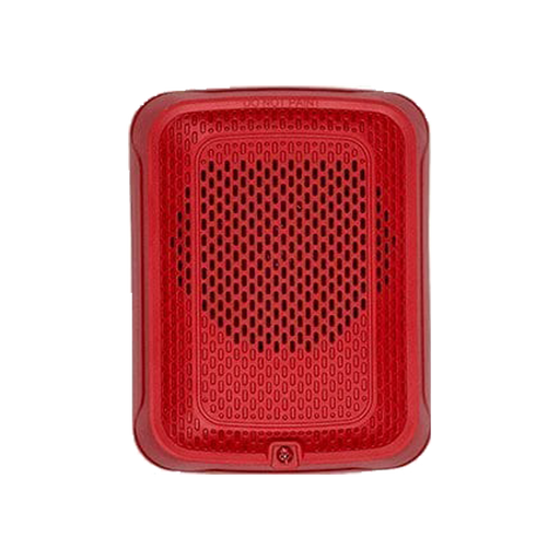 Fire Alarm