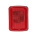 Fire Alarm