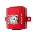 Fire Alarm