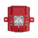Fire Alarm