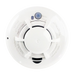 Heat Detector