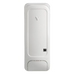 Power Supply