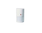 Motion Detector