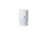 Motion Detector