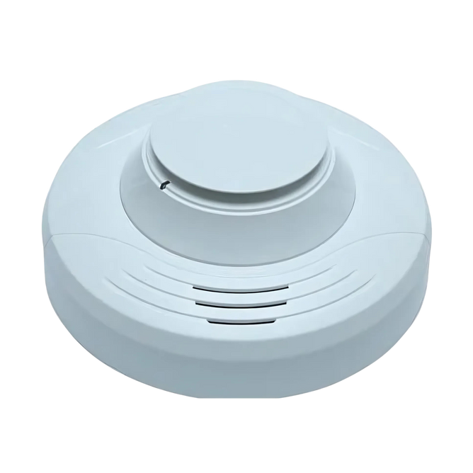 SS-CO SYSTEM SENSOR Intelligent Carbon Monoxide Sensor — Nova Star Supply