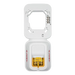 Fire Alarm