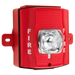 Fire Alarm