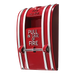 K-270-DPO KIDDE COMMERCIAL