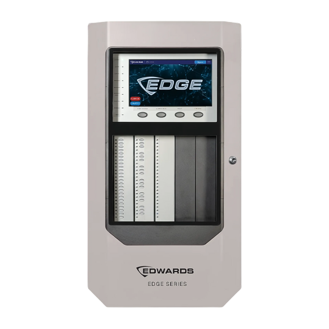 EDGE-ML-G EDWARDS Four Loop System With One Built-In 250-Point Loop ...