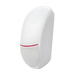 LC-204 DSC