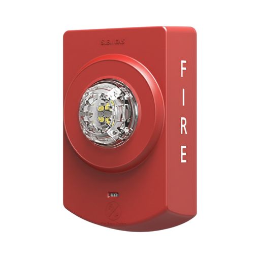 SC-ST-WR-F SIEMENS