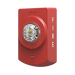 SC-ST-WR-F SIEMENS