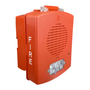 SL24XSPS-FR SIEMENS