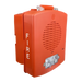 SL24XSPS-FR SIEMENS