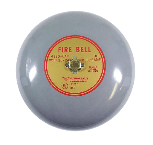 Fire Alarm