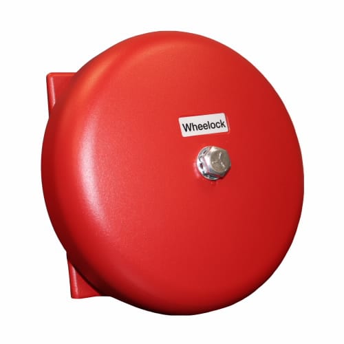 Fire Alarm