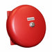 Fire Alarm