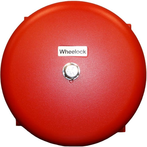 Fire Alarm