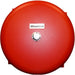 Fire Alarm