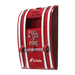 K-270-SPO KIDDE COMMERCIAL