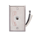 Phone Jack