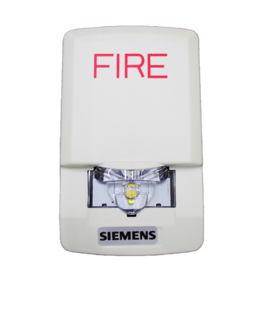 Fire Alarm