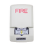 Fire Alarm