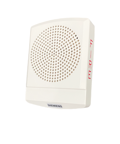 Fire Alarm