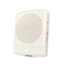 Fire Alarm