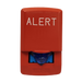Fire Alarm