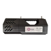 DG-500 SPACE AGE