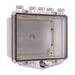 STI-7511A-HTR STI