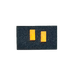 Relay kit
